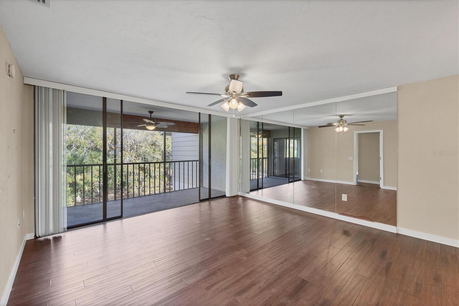 CROOKED CREEK SEC 7 - Residential