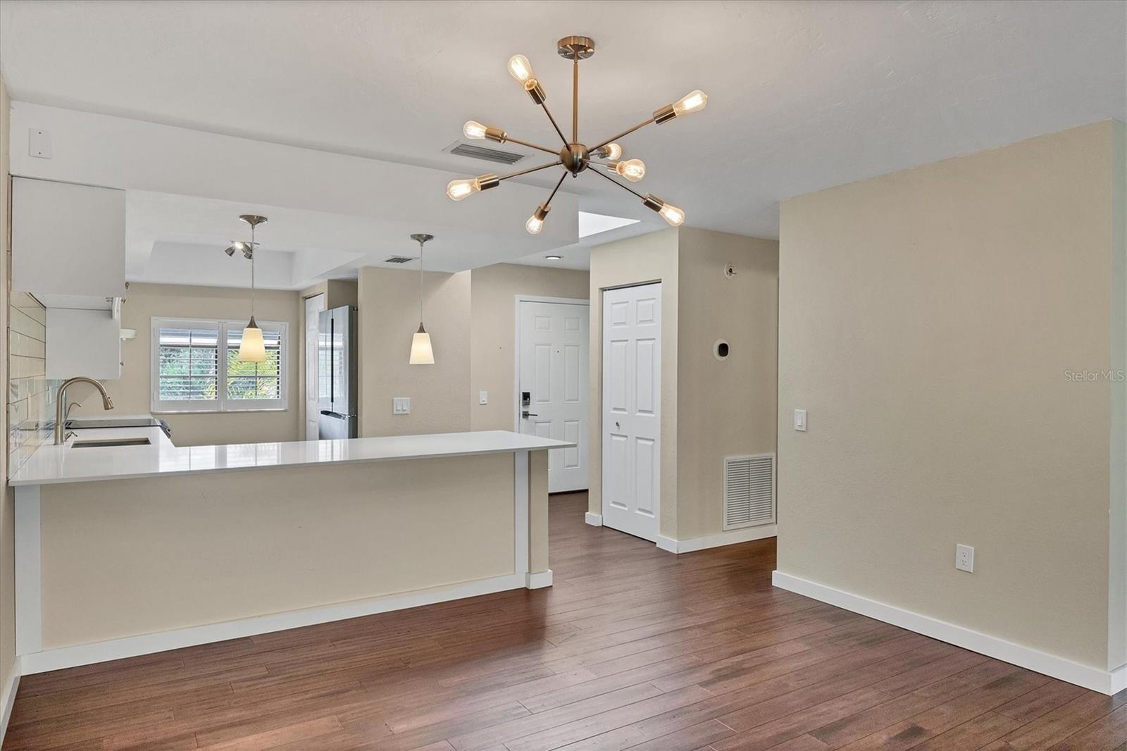 3363 CROSS CREEK DRIVE 3363