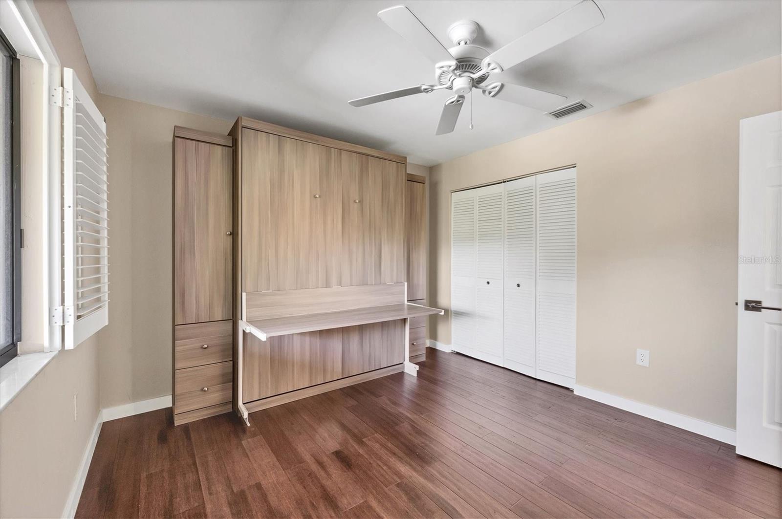 CROOKED CREEK SEC 7 - Residential