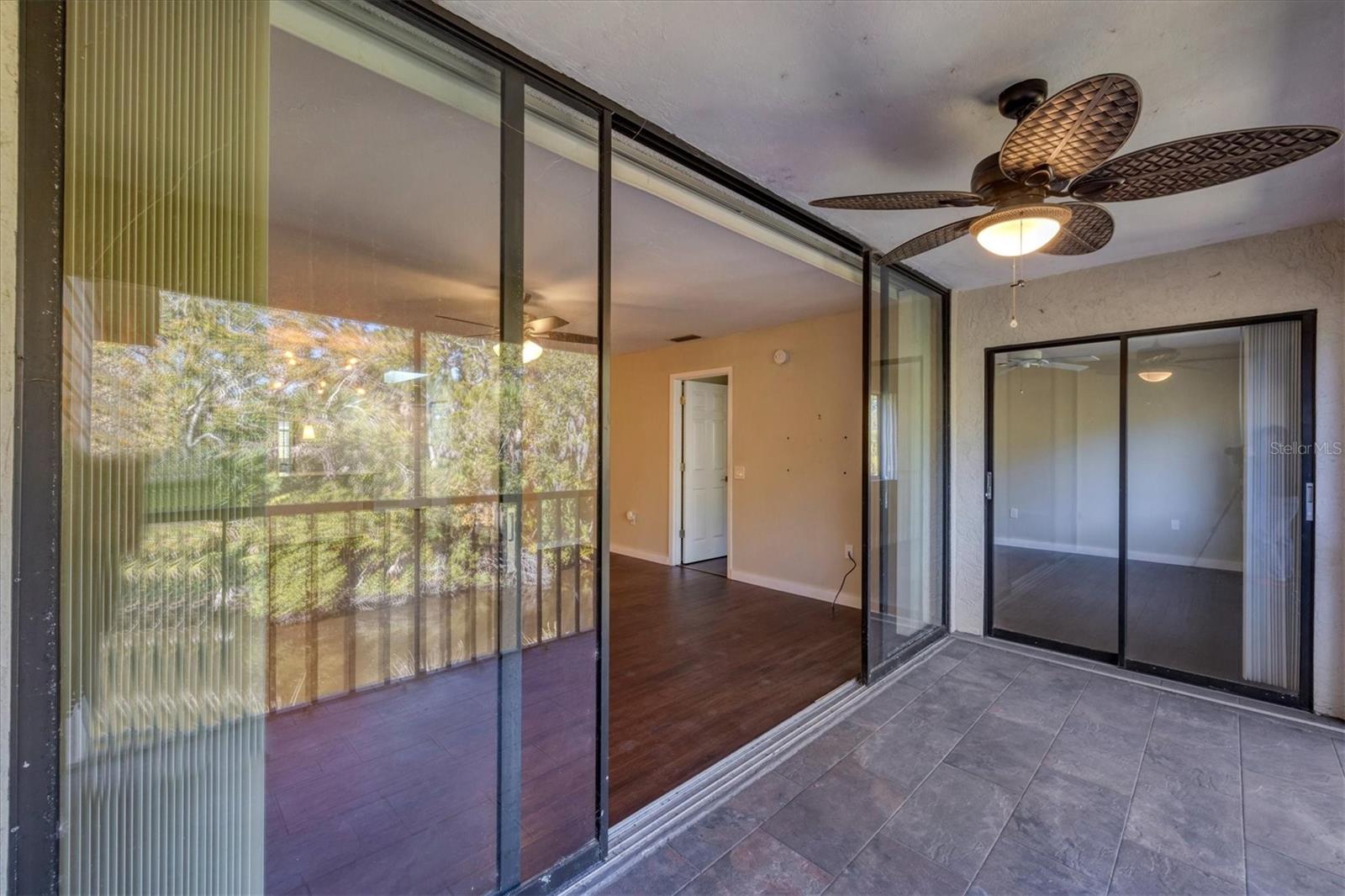 CROOKED CREEK SEC 7 - Residential