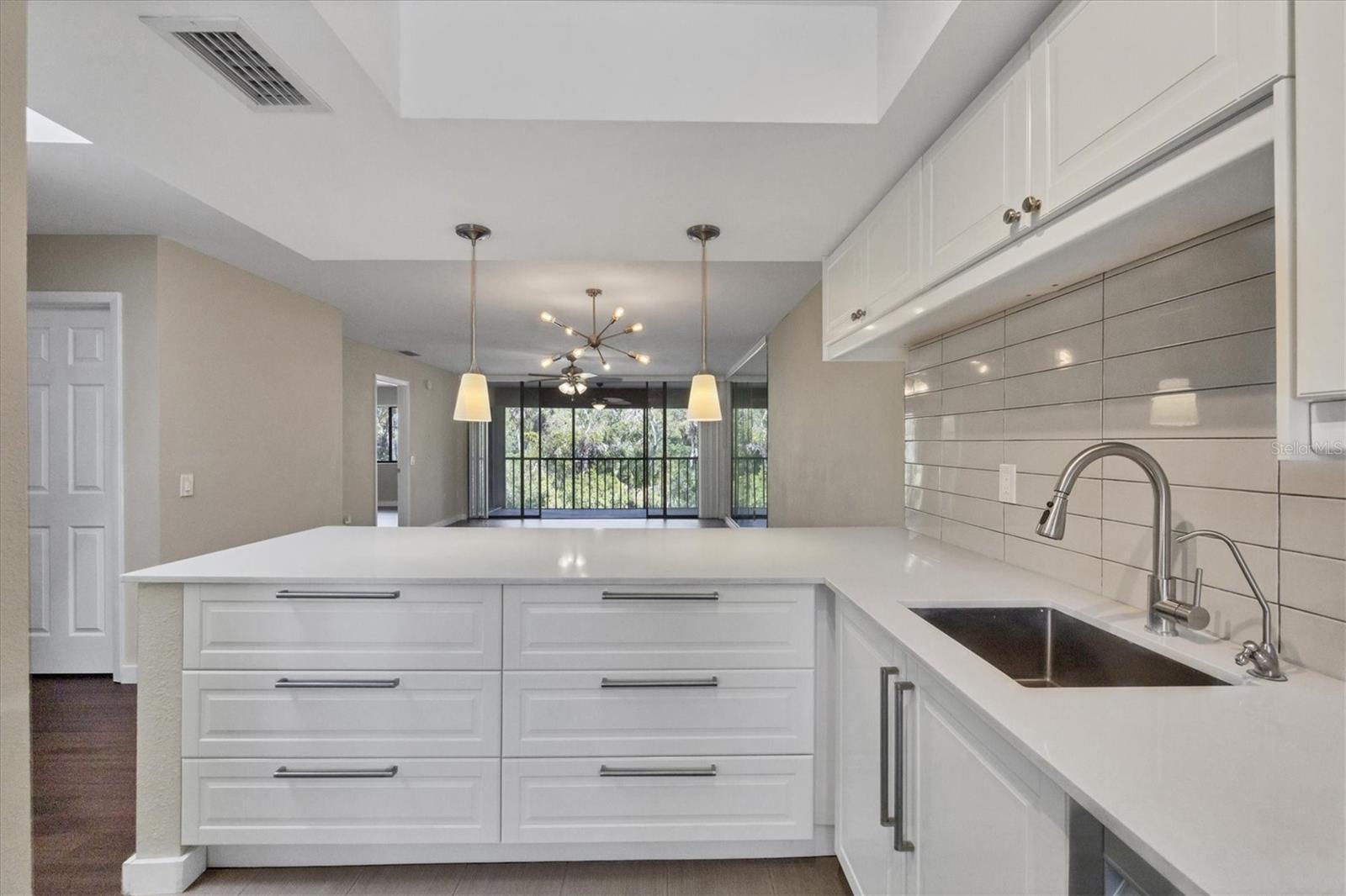 3363 CROSS CREEK DRIVE 3363