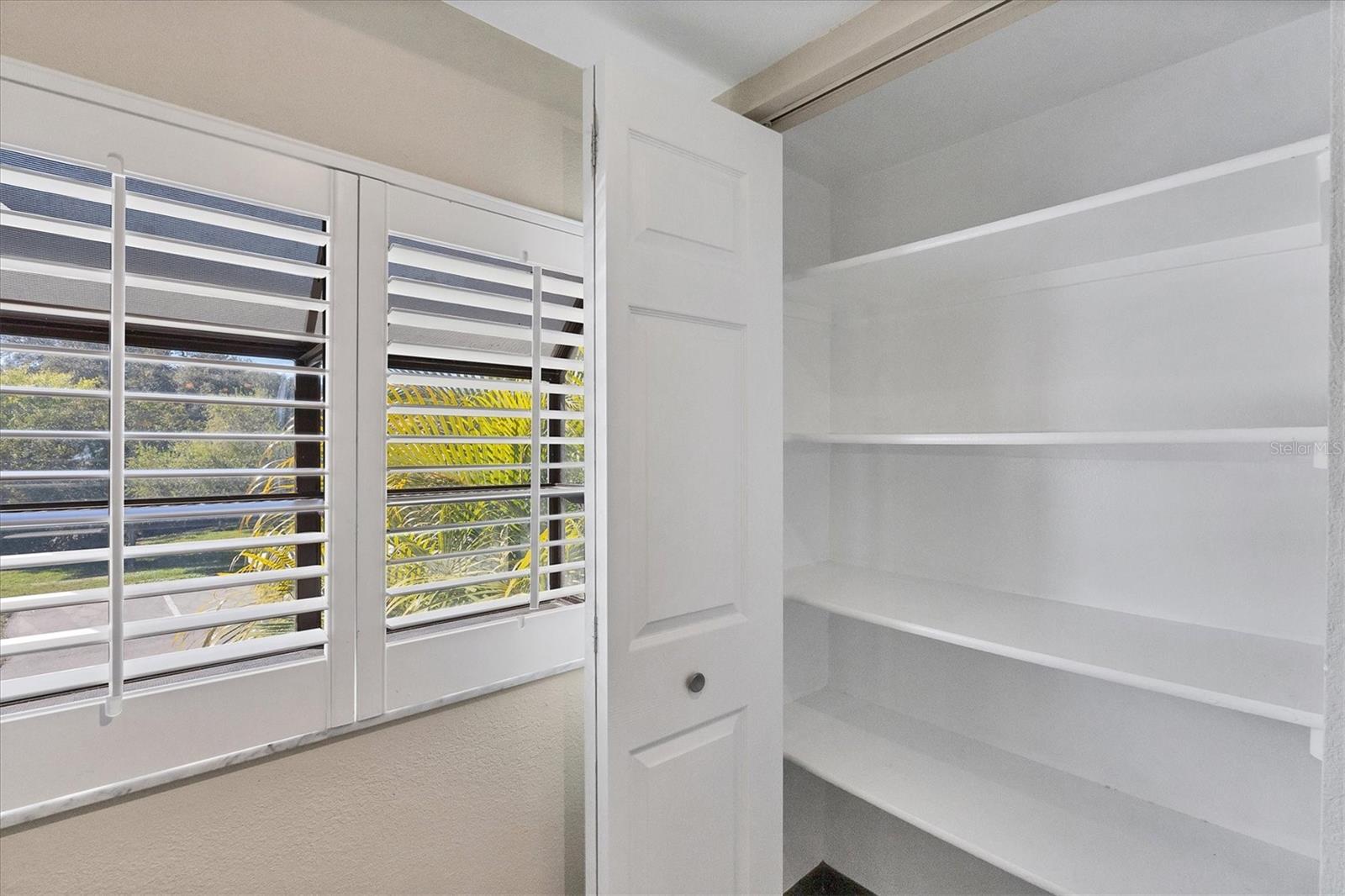 CROOKED CREEK SEC 7 - Residential