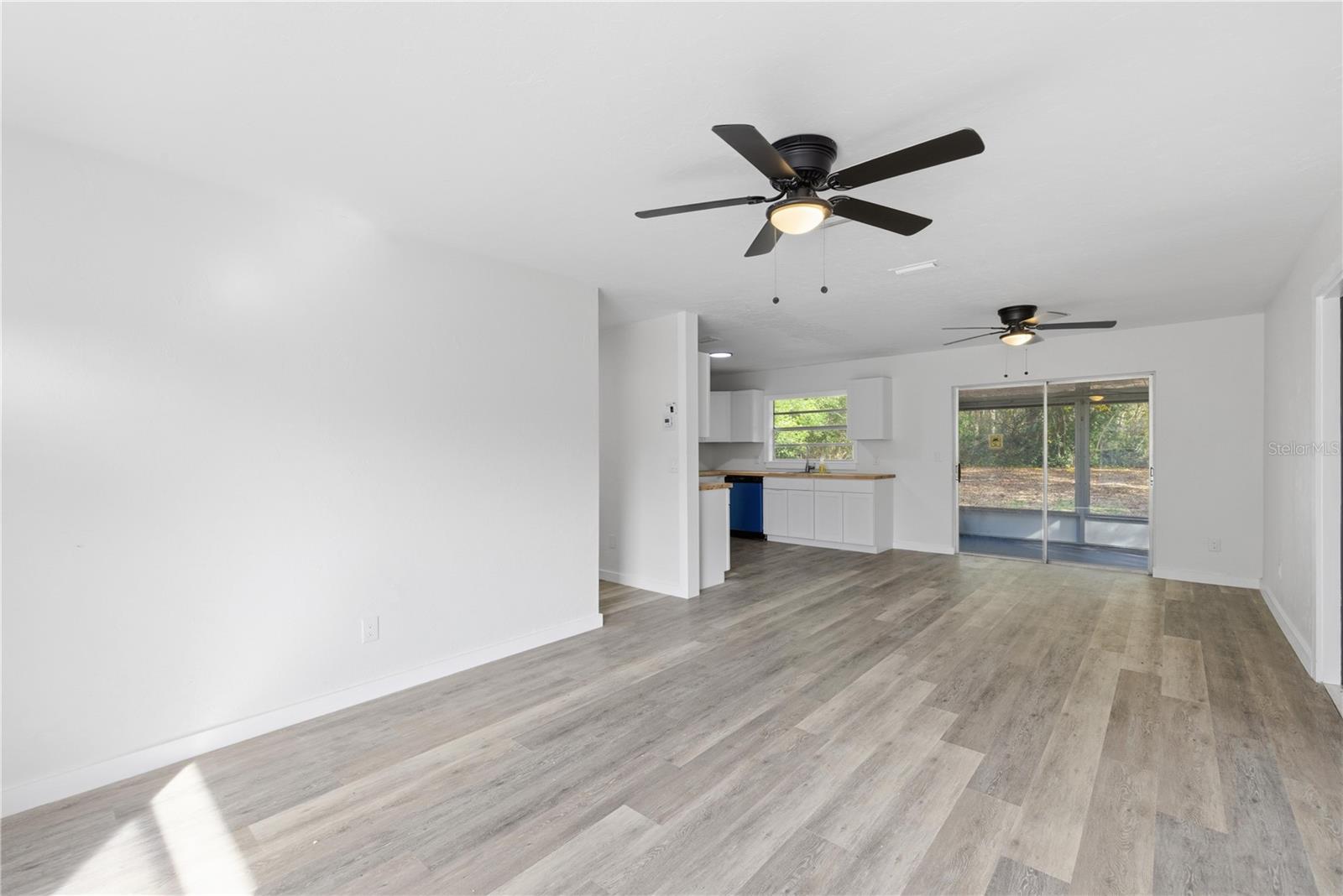 3717 SW IDLEWILD STREET