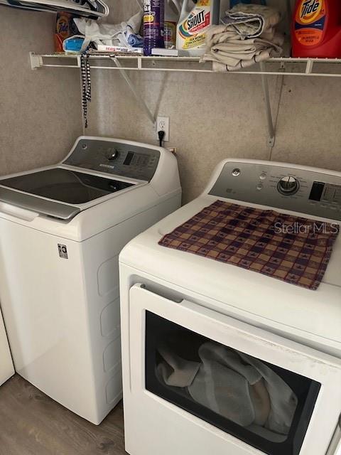 LAKEWOOD VILLAGE - Residential