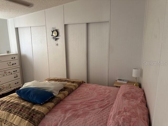 LAKEWOOD VILLAGE - Residential