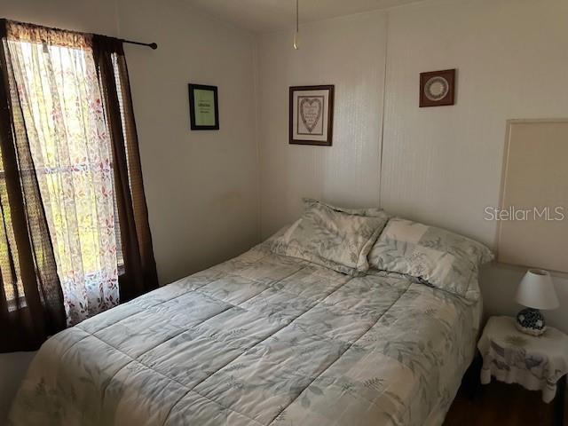 LAKEWOOD VILLAGE - Residential