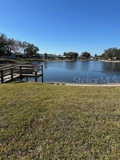 LAKEWOOD VILLAGE - Residential