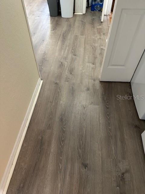 LAKEWOOD VILLAGE - Residential