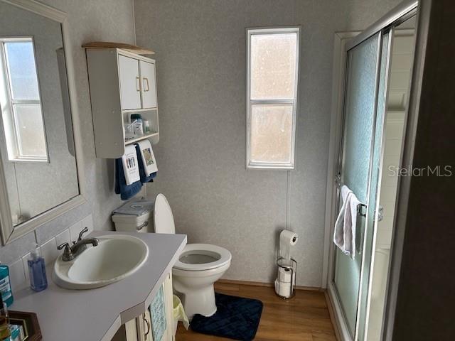 LAKEWOOD VILLAGE - Residential