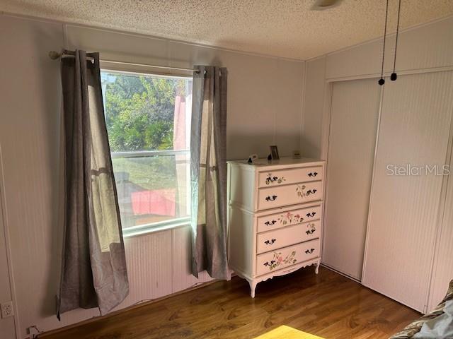 LAKEWOOD VILLAGE - Residential