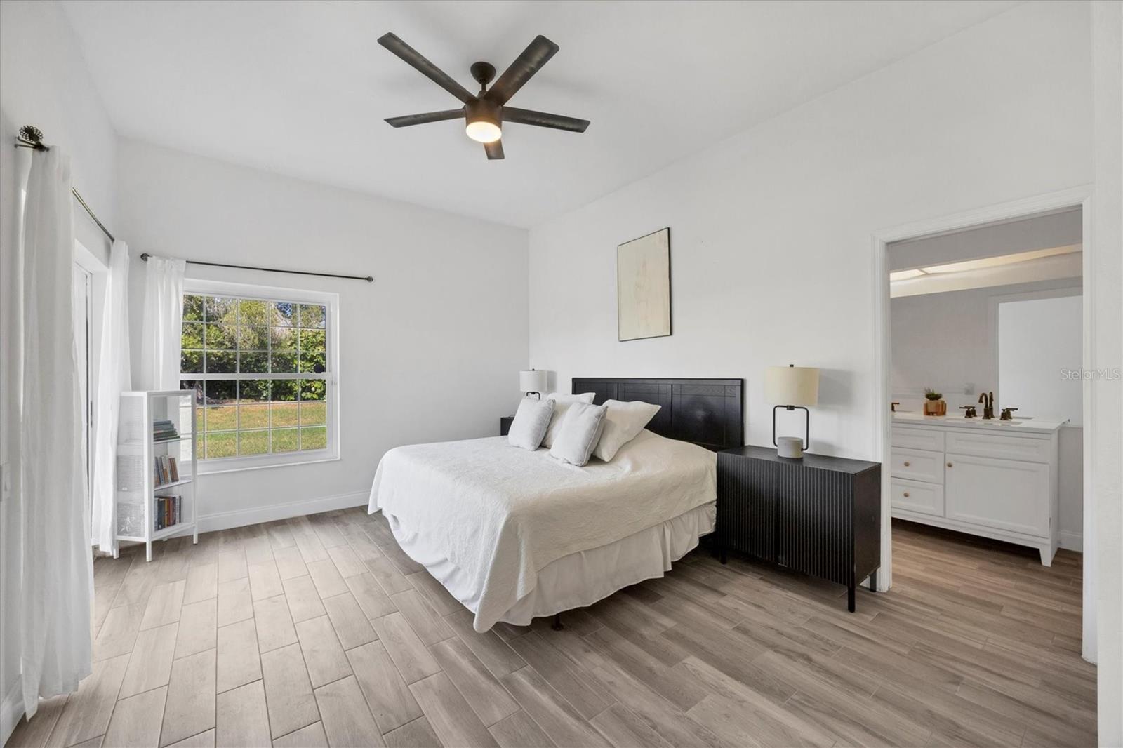 HIGHLAND LAKES - Residential