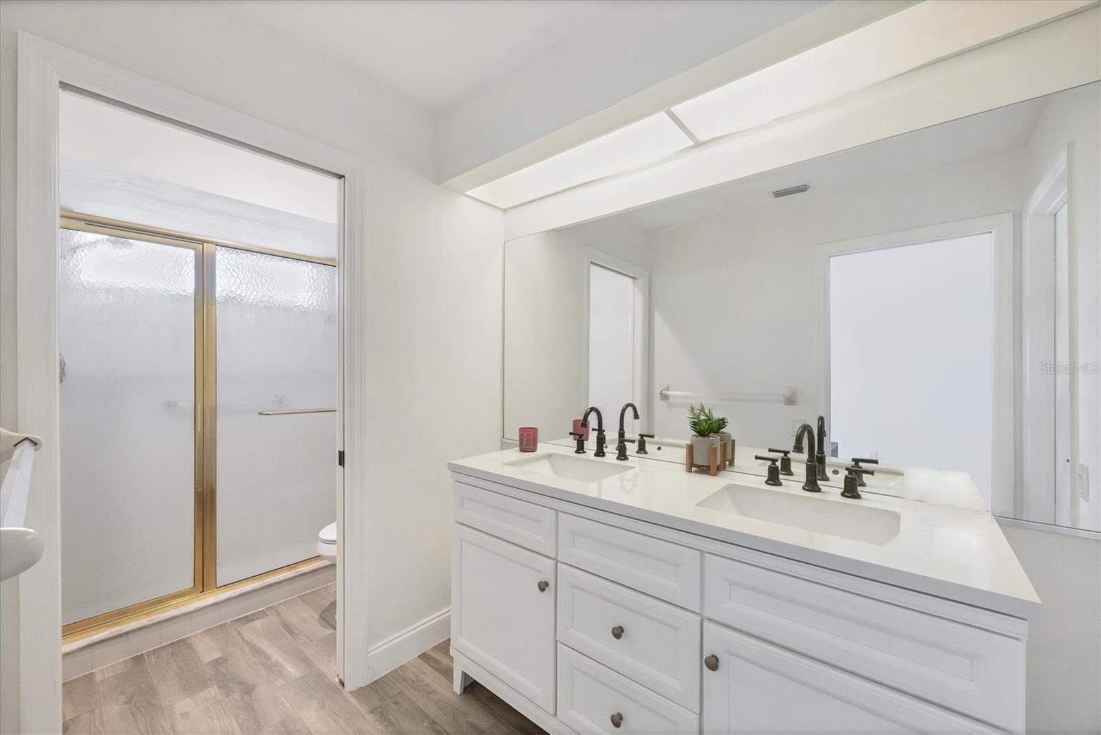 HIGHLAND LAKES - Residential