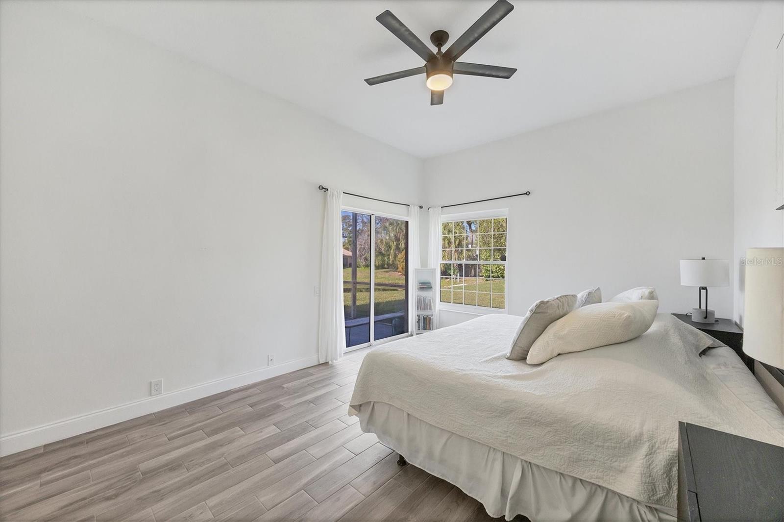 HIGHLAND LAKES - Residential