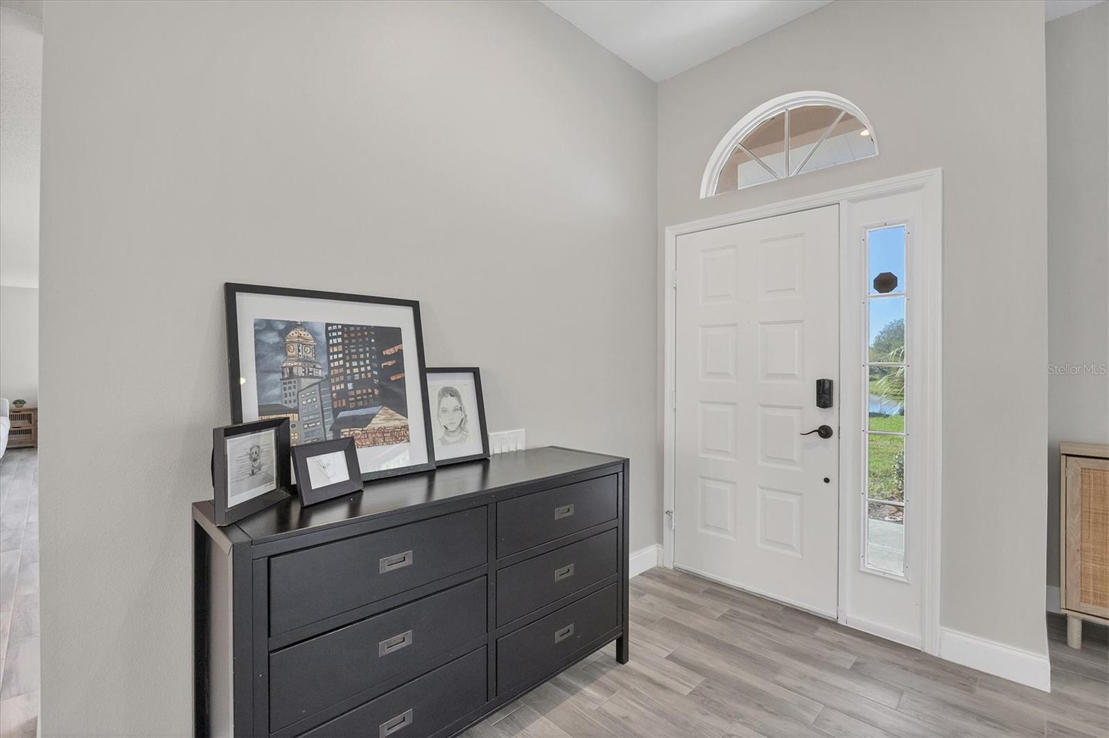 4414 TURNBERRY COURT