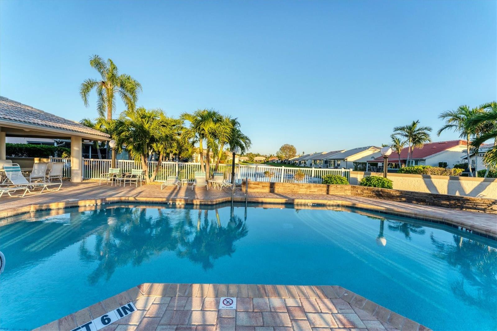 HIGHLAND LAKES - Residential