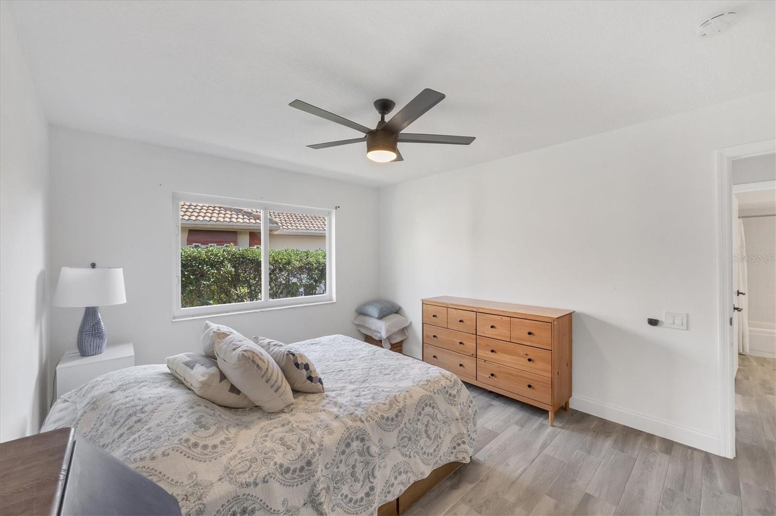 HIGHLAND LAKES - Residential