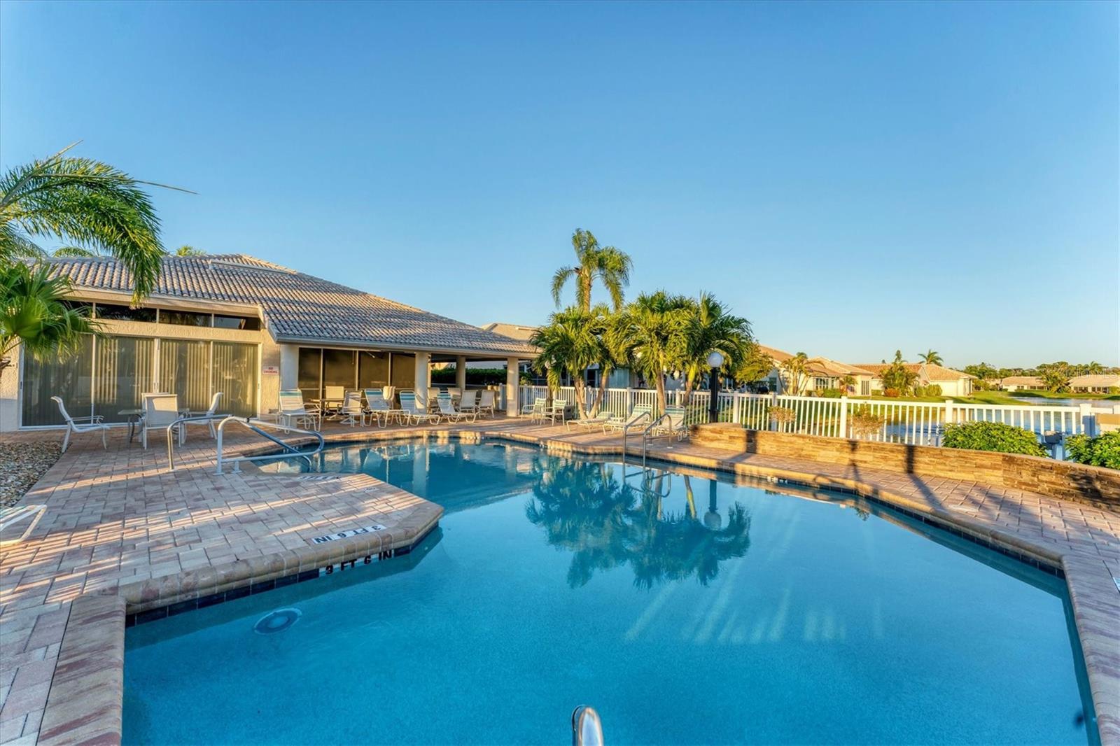 HIGHLAND LAKES - Residential