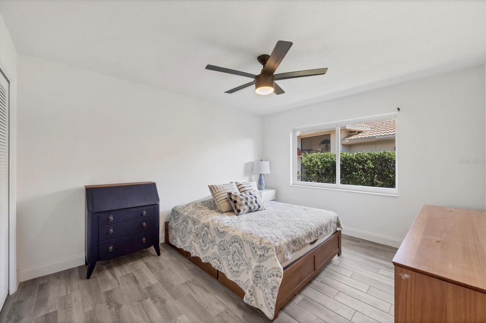 HIGHLAND LAKES - Residential