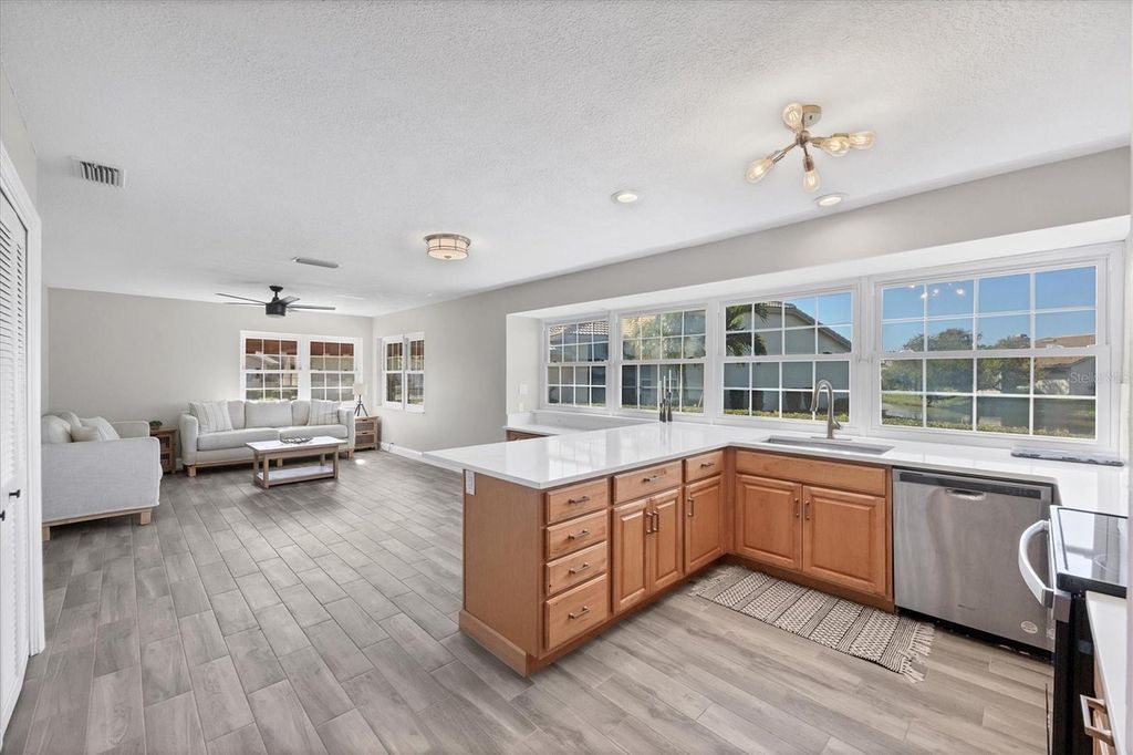 Photo of 4414 Turnberry Court, Bradenton, FL 34210 (MLS # A4676232)