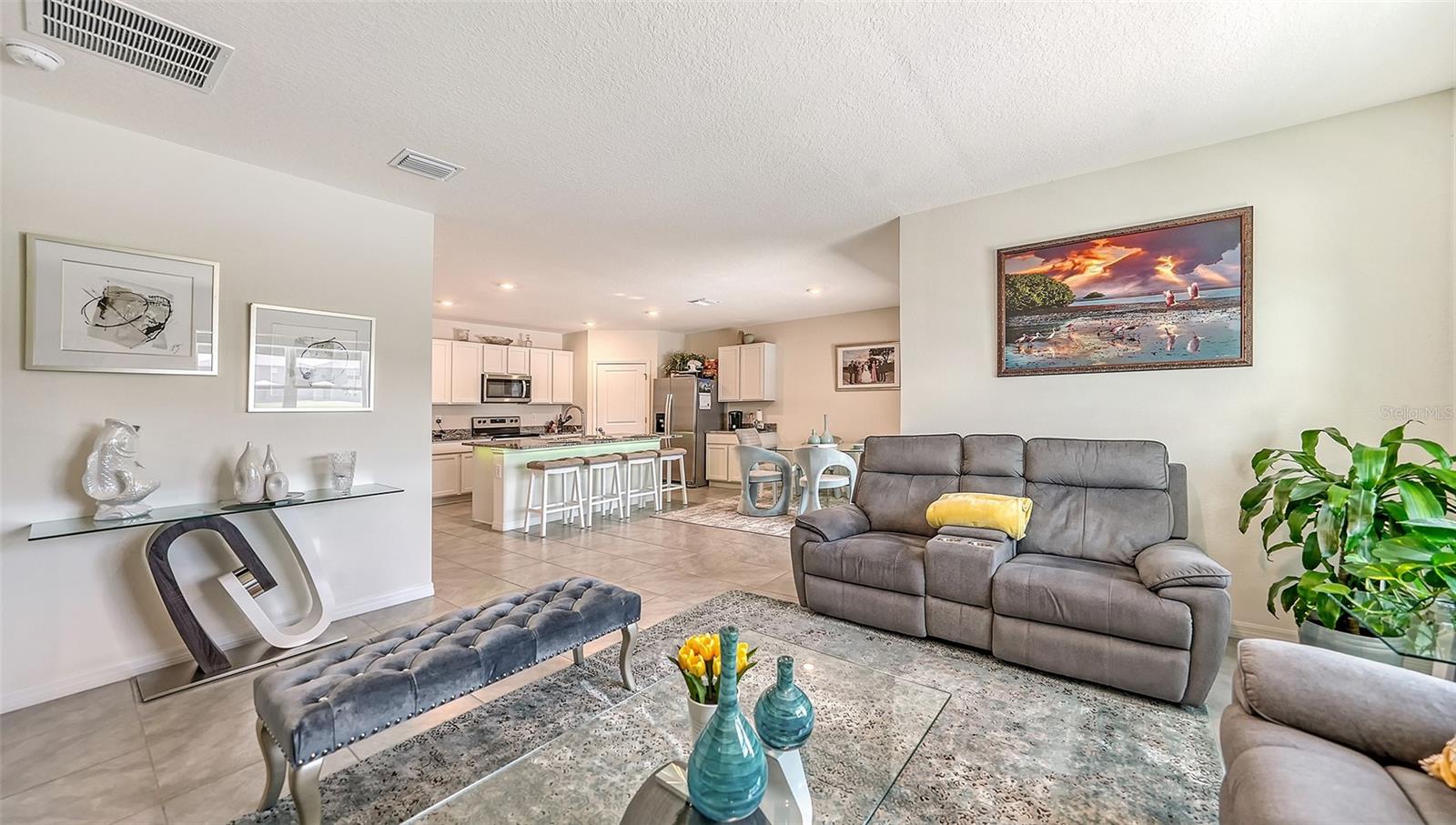 LAKEWOOD RANCH SOLERA PH IC & ID - Residential