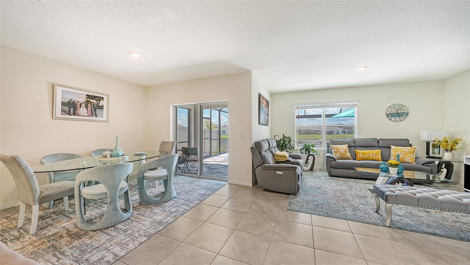 LAKEWOOD RANCH SOLERA PH IC & ID - Residential