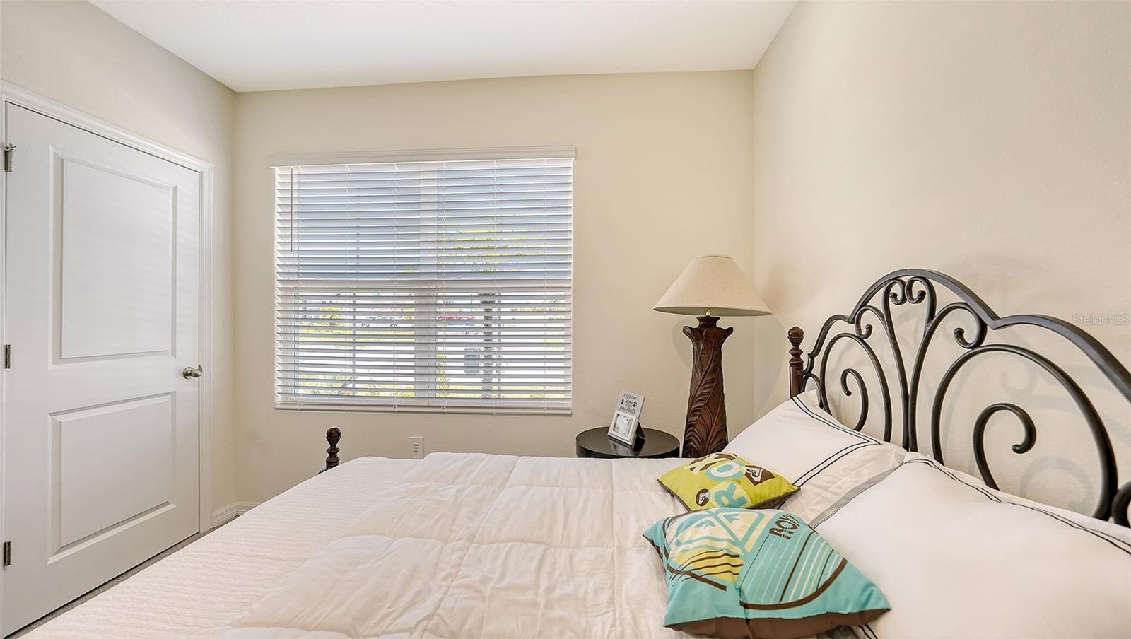 LAKEWOOD RANCH SOLERA PH IC & ID - Residential