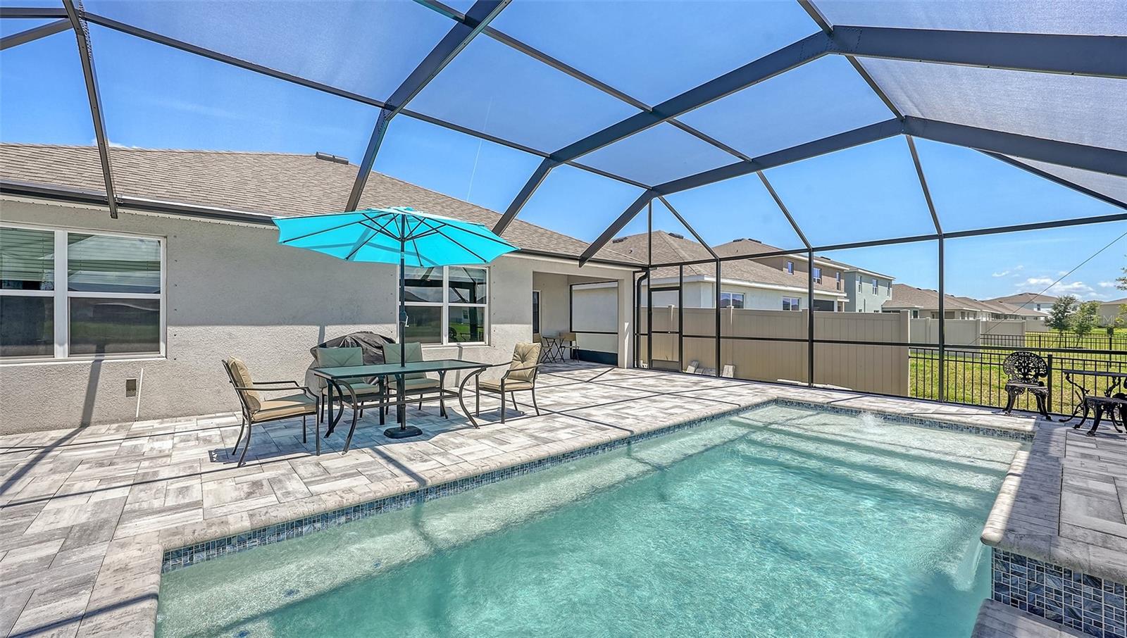 LAKEWOOD RANCH SOLERA PH IC & ID - Residential