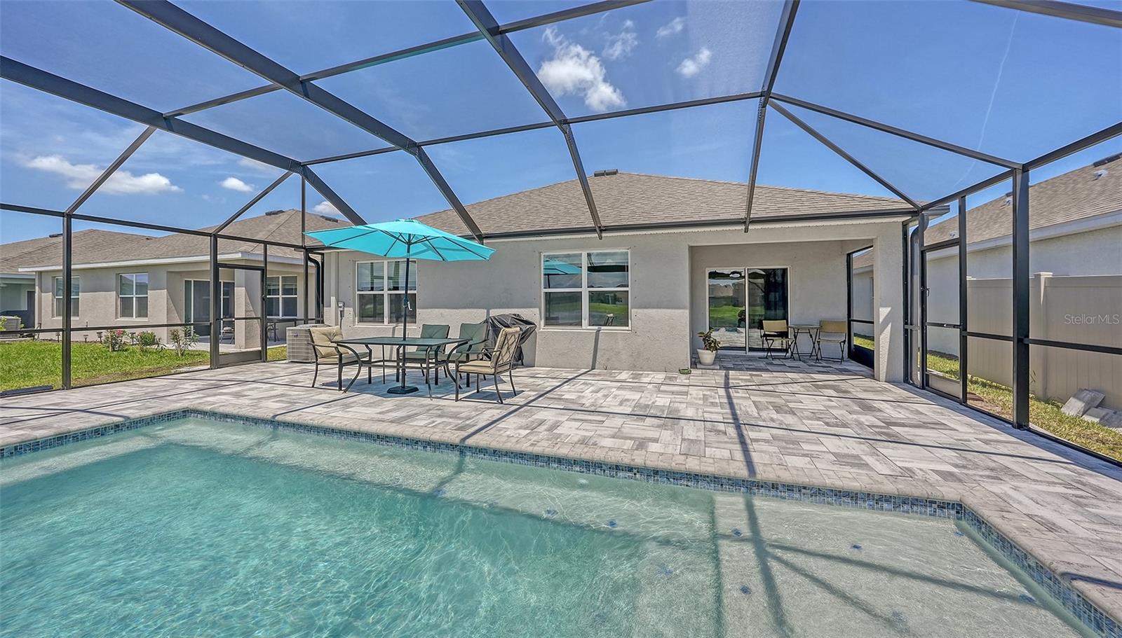 LAKEWOOD RANCH SOLERA PH IC & ID - Residential