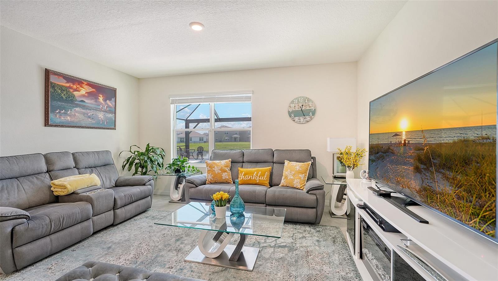 LAKEWOOD RANCH SOLERA PH IC & ID - Residential