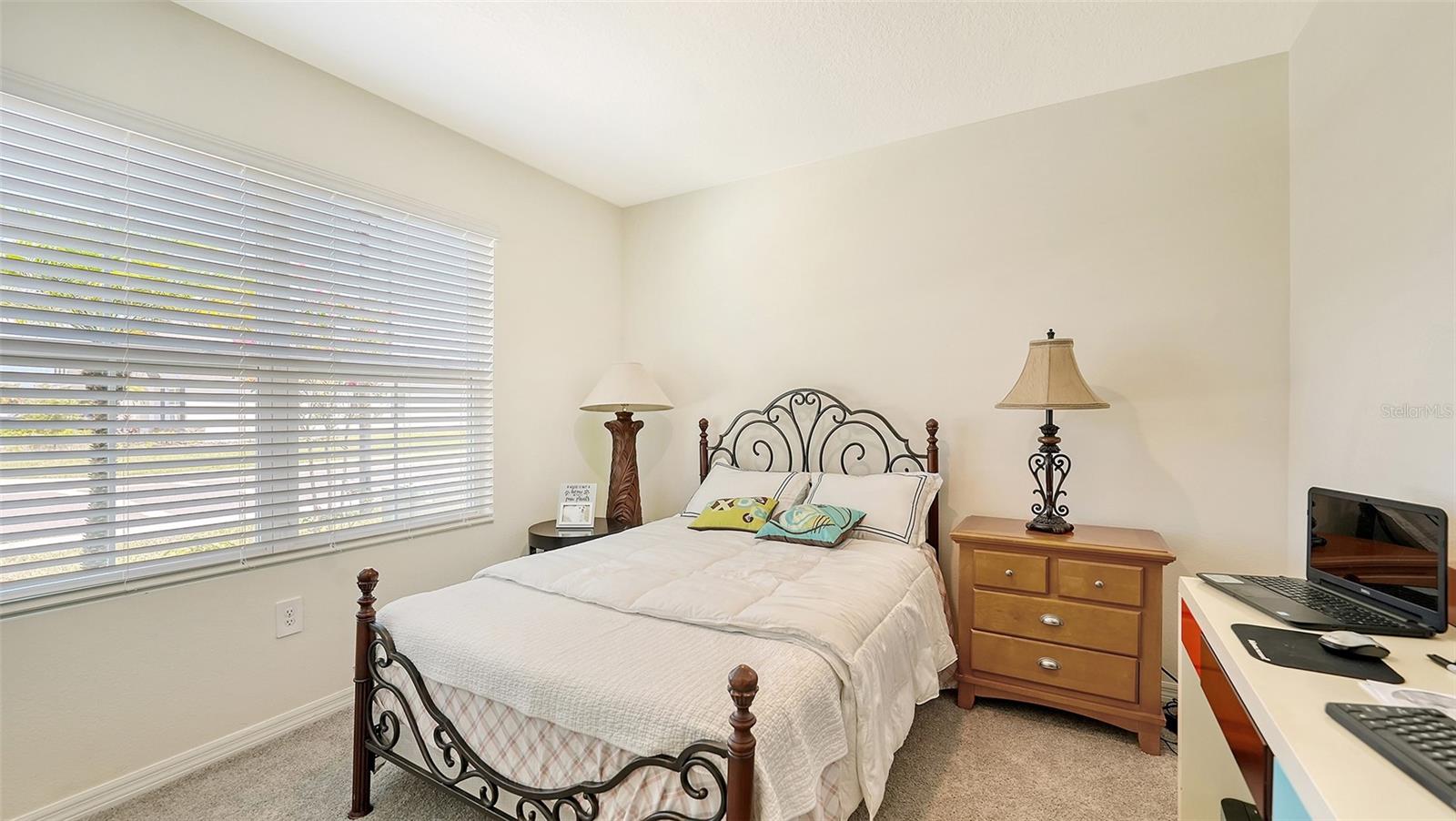 LAKEWOOD RANCH SOLERA PH IC & ID - Residential