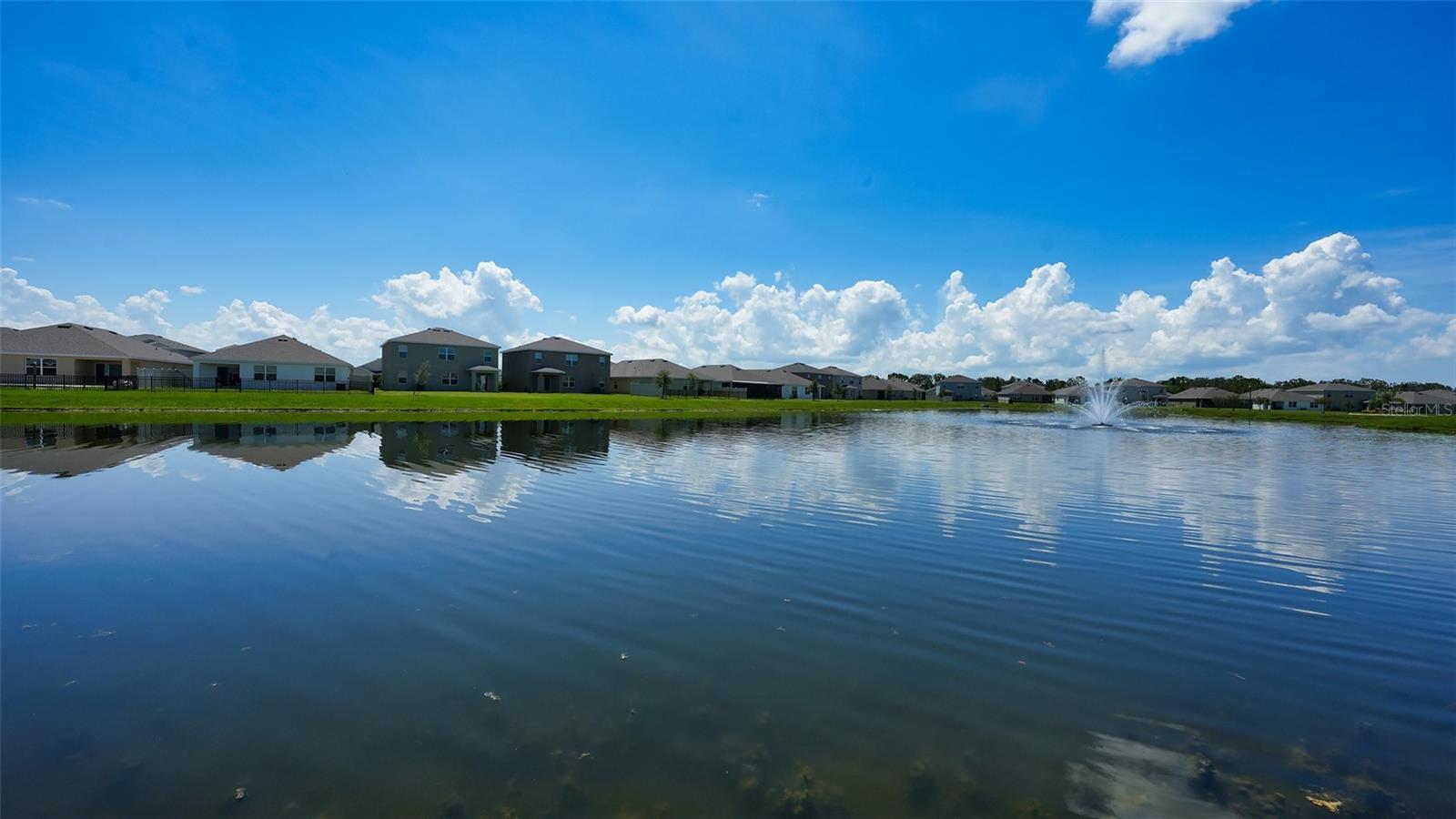 LAKEWOOD RANCH SOLERA PH IC & ID - Residential