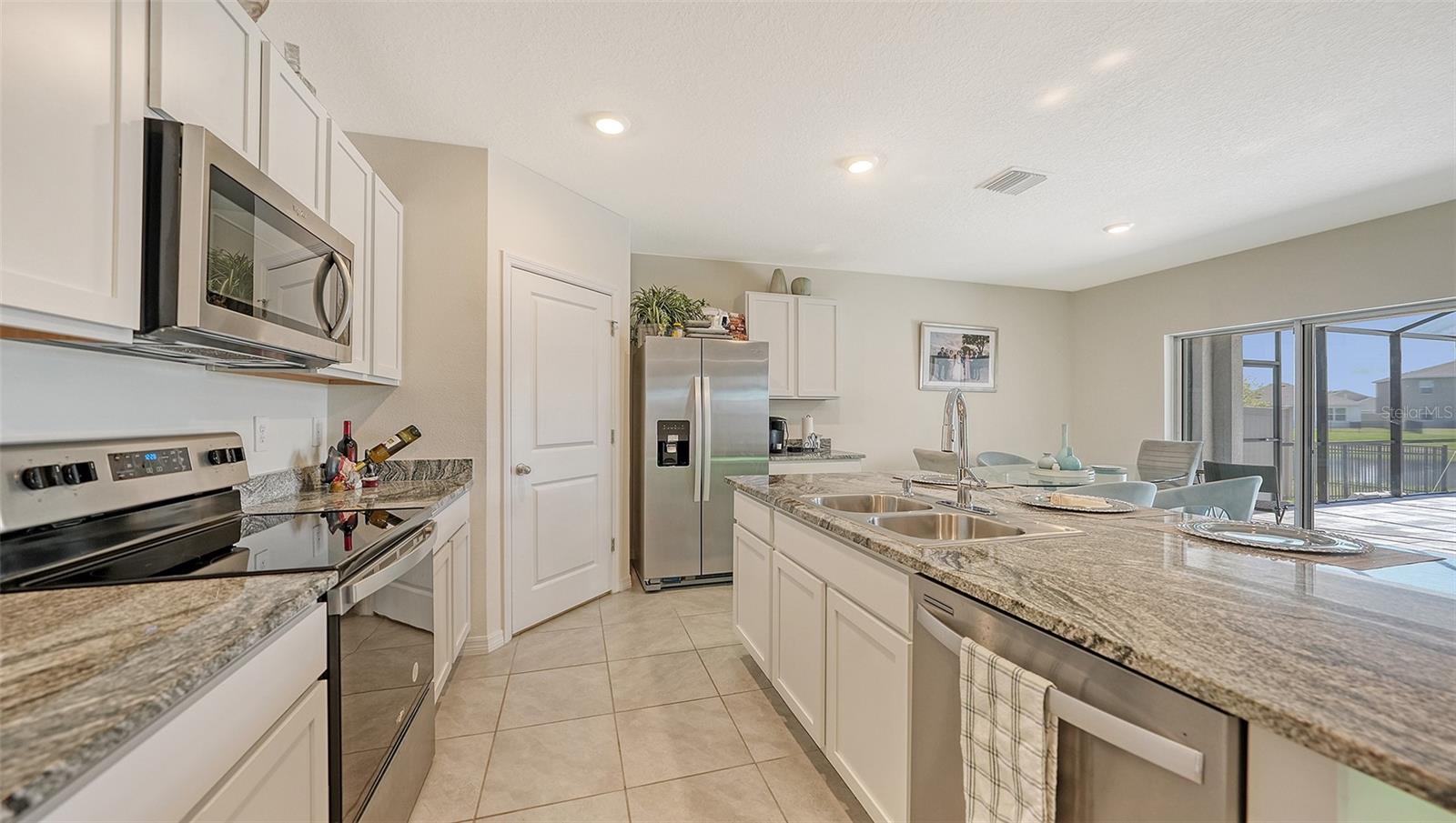 LAKEWOOD RANCH SOLERA PH IC & ID - Residential