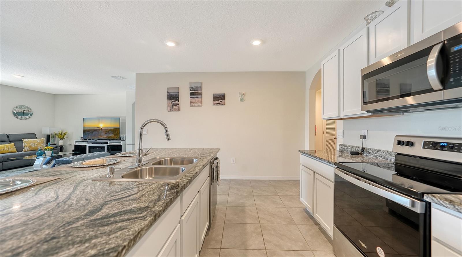 LAKEWOOD RANCH SOLERA PH IC & ID - Residential