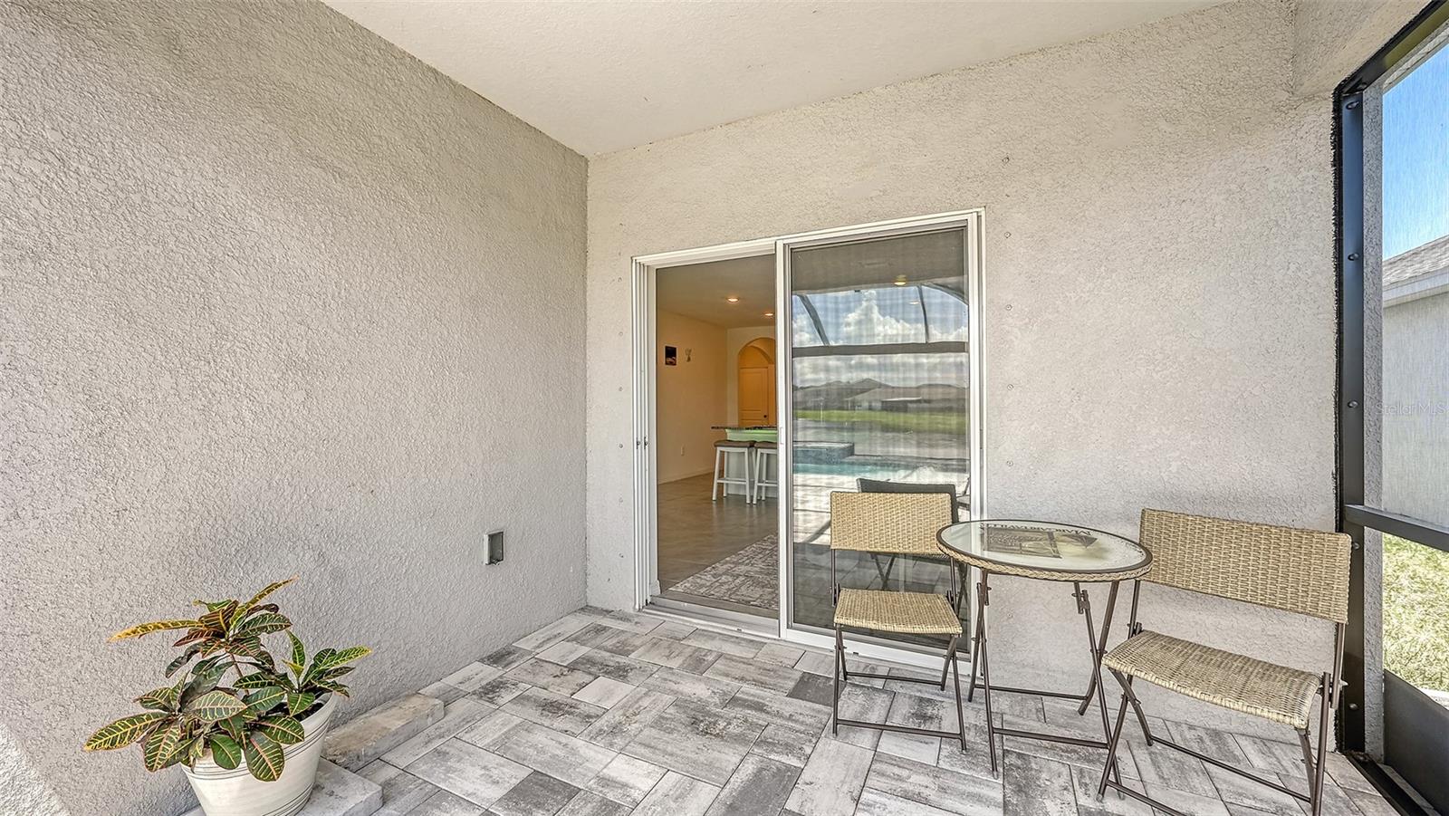 LAKEWOOD RANCH SOLERA PH IC & ID - Residential