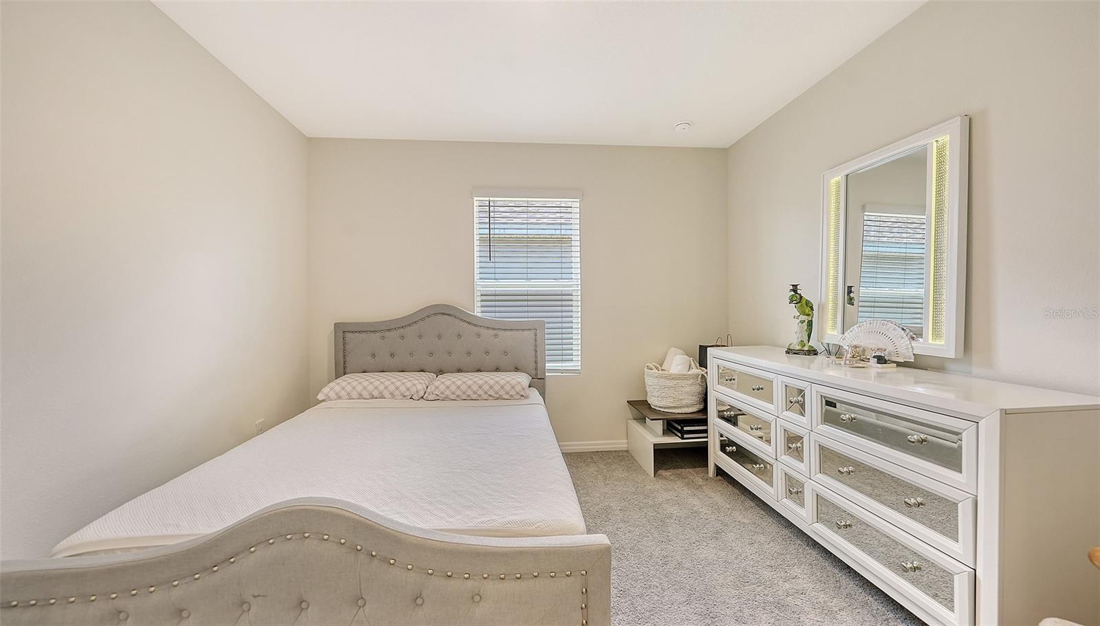 LAKEWOOD RANCH SOLERA PH IC & ID - Residential