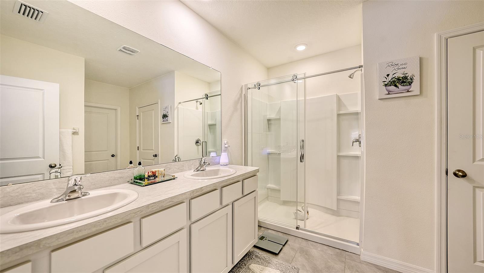 LAKEWOOD RANCH SOLERA PH IC & ID - Residential