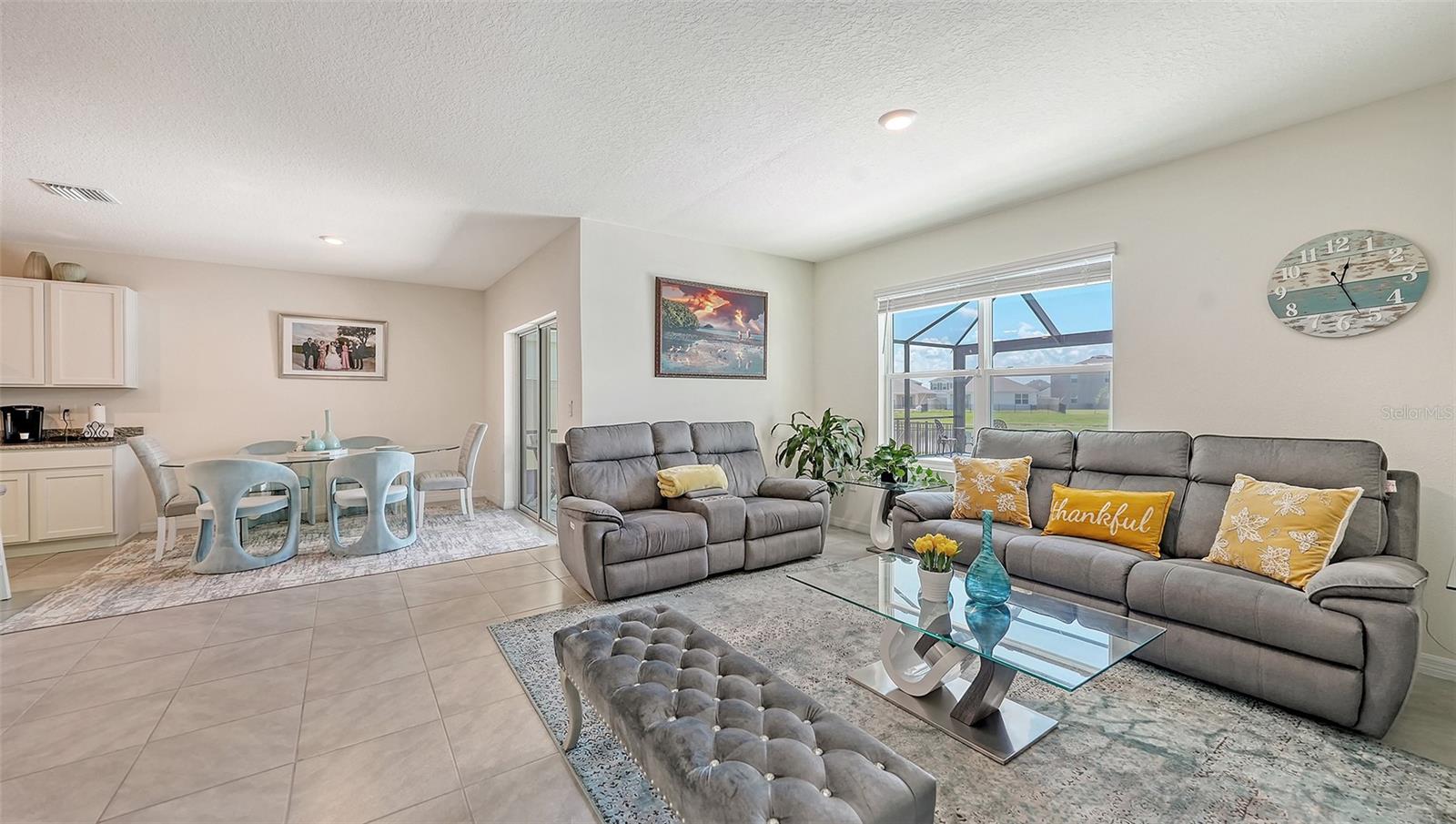 LAKEWOOD RANCH SOLERA PH IC & ID - Residential