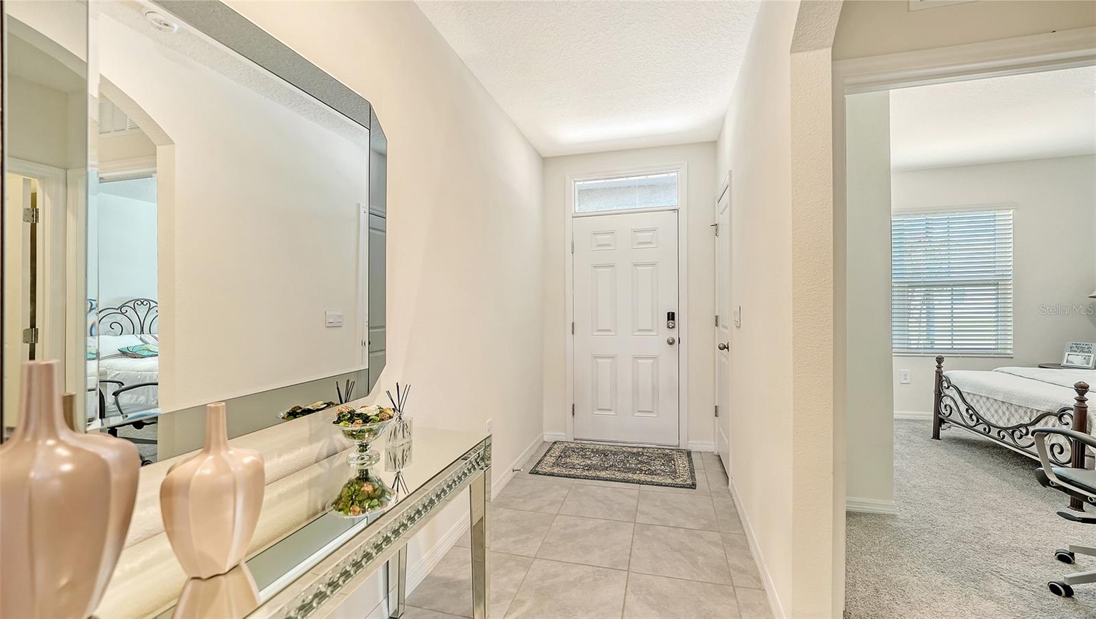 LAKEWOOD RANCH SOLERA PH IC & ID - Residential