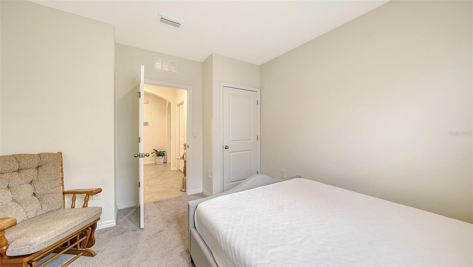 LAKEWOOD RANCH SOLERA PH IC & ID - Residential