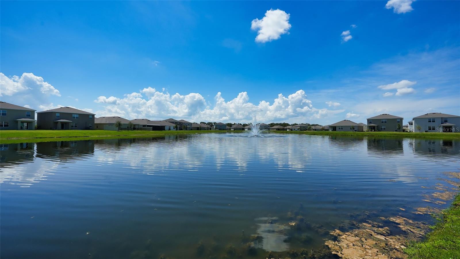 LAKEWOOD RANCH SOLERA PH IC & ID - Residential
