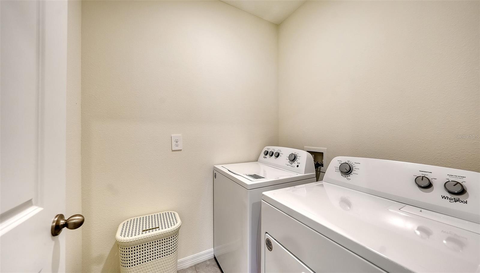 LAKEWOOD RANCH SOLERA PH IC & ID - Residential