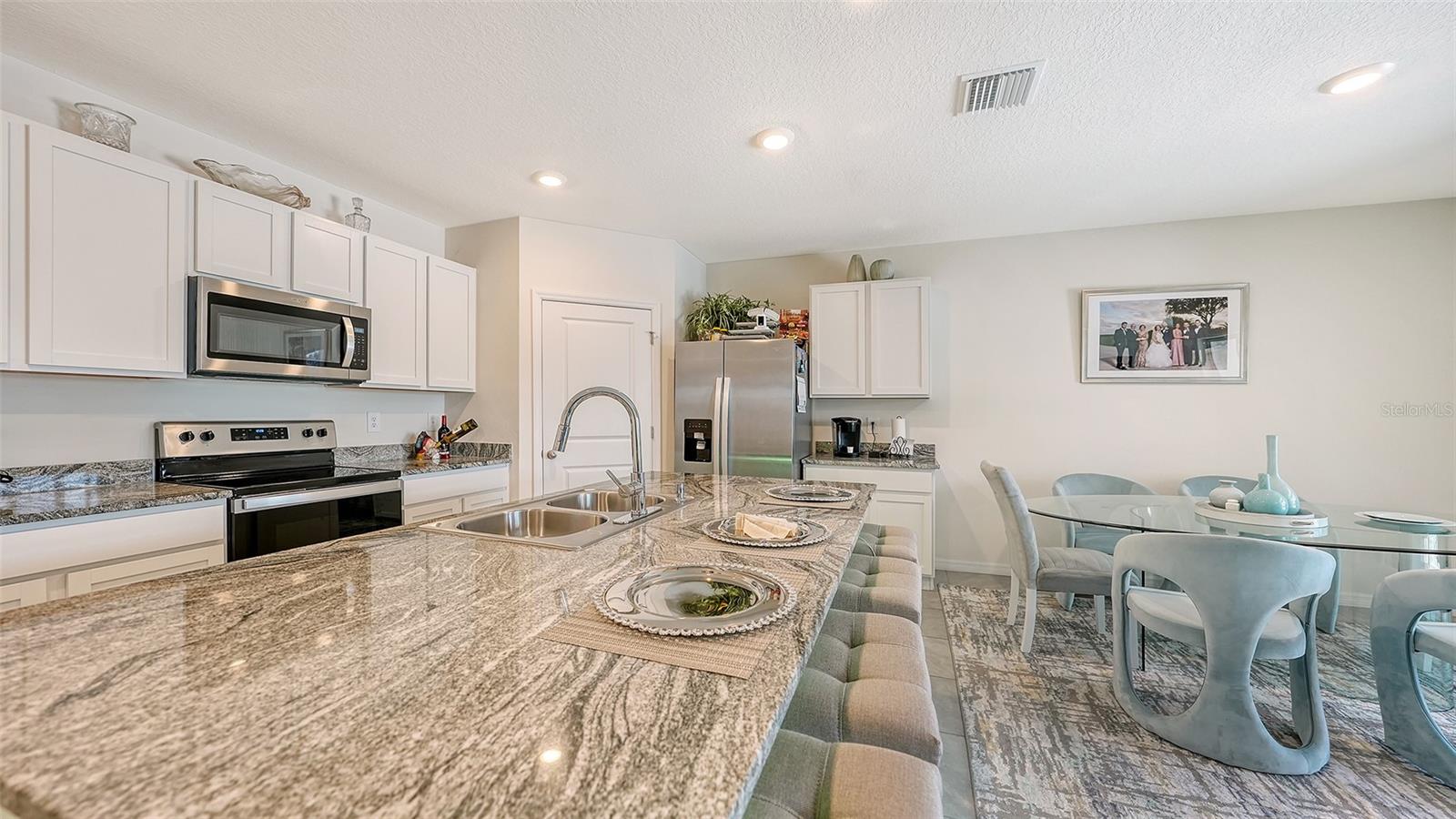 LAKEWOOD RANCH SOLERA PH IC & ID - Residential