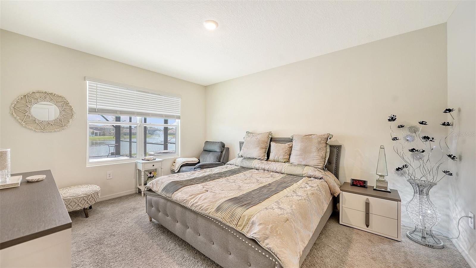 LAKEWOOD RANCH SOLERA PH IC & ID - Residential