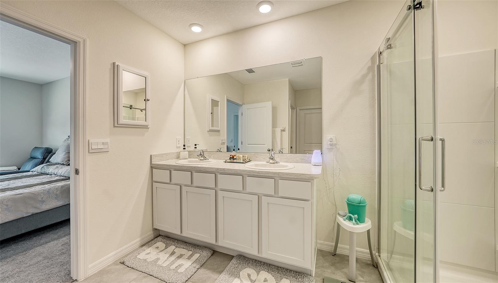 LAKEWOOD RANCH SOLERA PH IC & ID - Residential