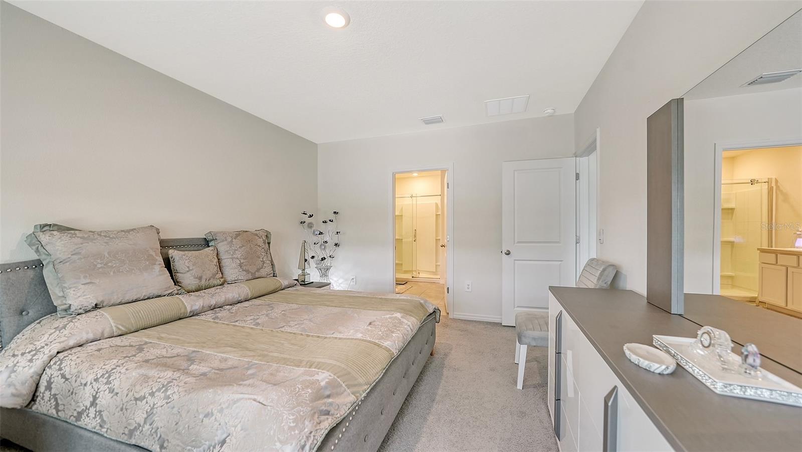 LAKEWOOD RANCH SOLERA PH IC & ID - Residential