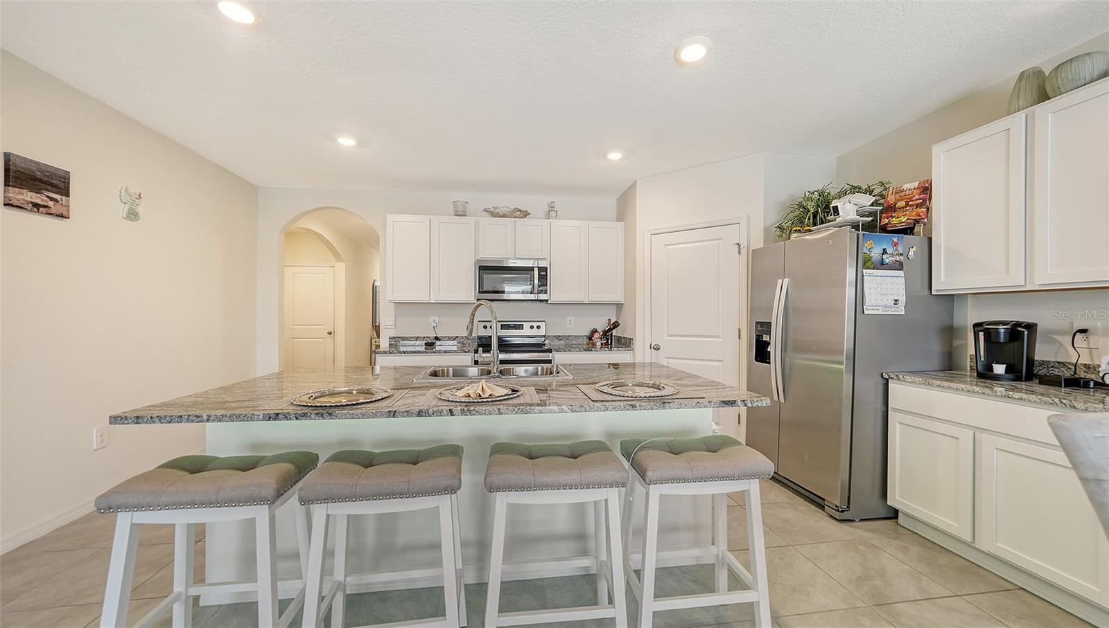 LAKEWOOD RANCH SOLERA PH IC & ID - Residential