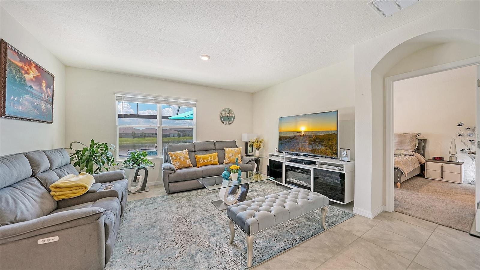 LAKEWOOD RANCH SOLERA PH IC & ID - Residential