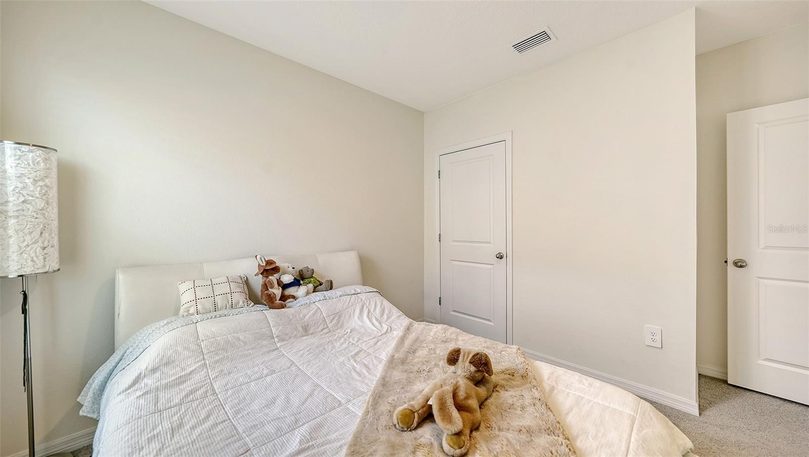 LAKEWOOD RANCH SOLERA PH IC & ID - Residential