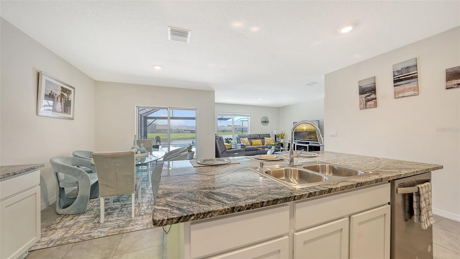 LAKEWOOD RANCH SOLERA PH IC & ID - Residential