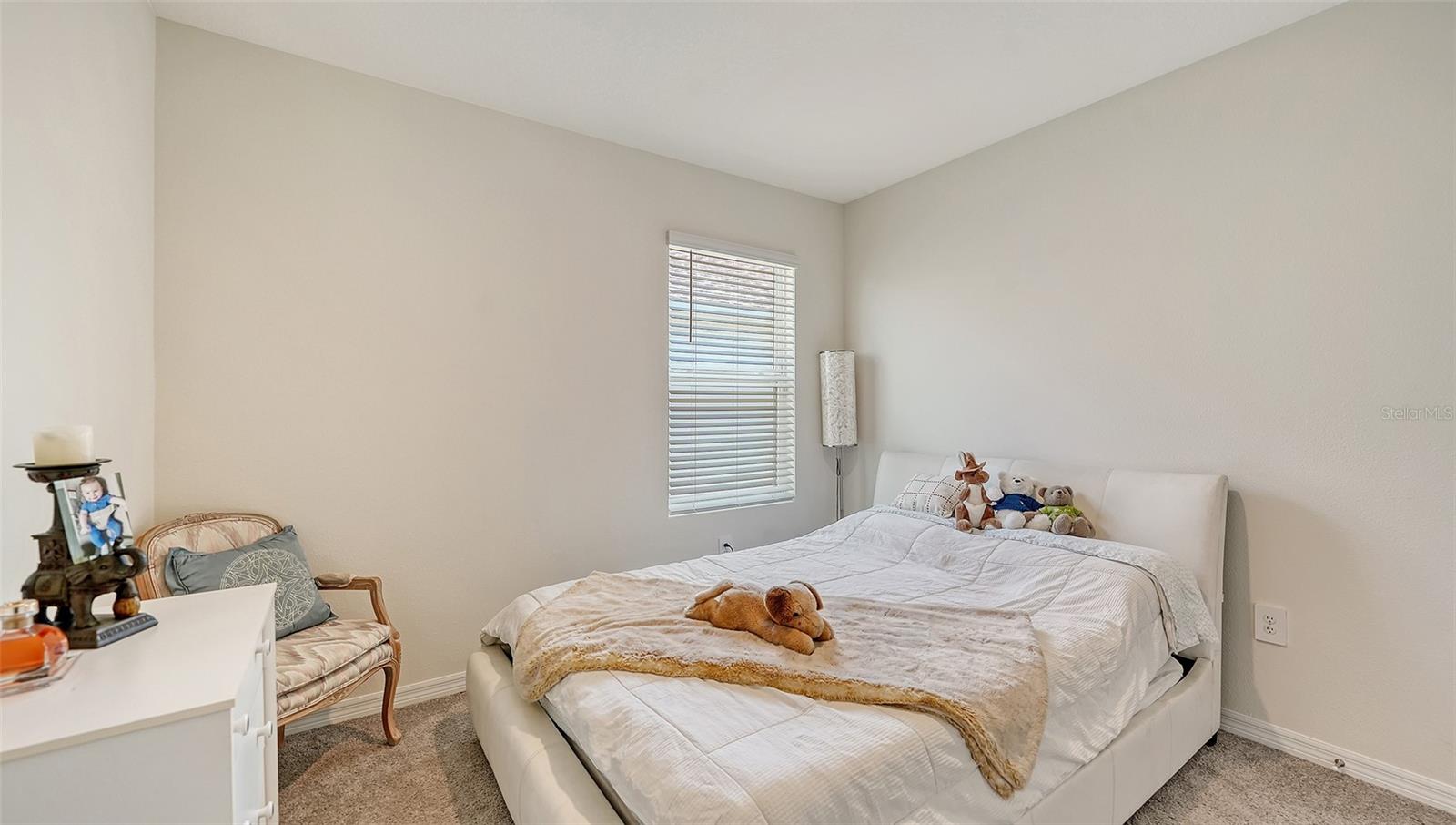 LAKEWOOD RANCH SOLERA PH IC & ID - Residential